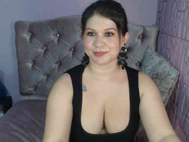 Starceleste1 webcam