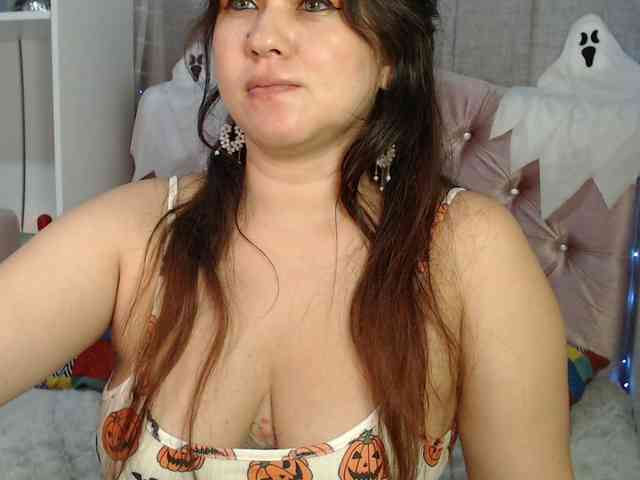 Starceleste1 webcam