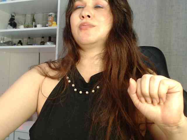 Starceleste1 webcam