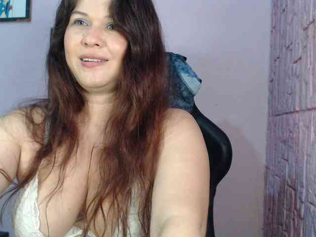 Starceleste1 webcam