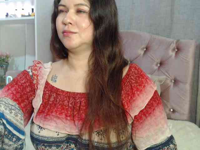 Starceleste1 Starceleste1