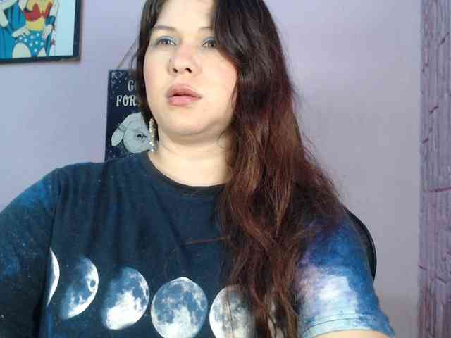 Starceleste1 webcam