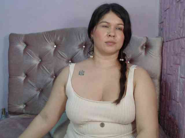 Starceleste1 webcam