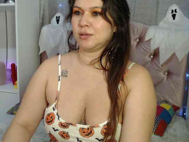 Starceleste1 webcam