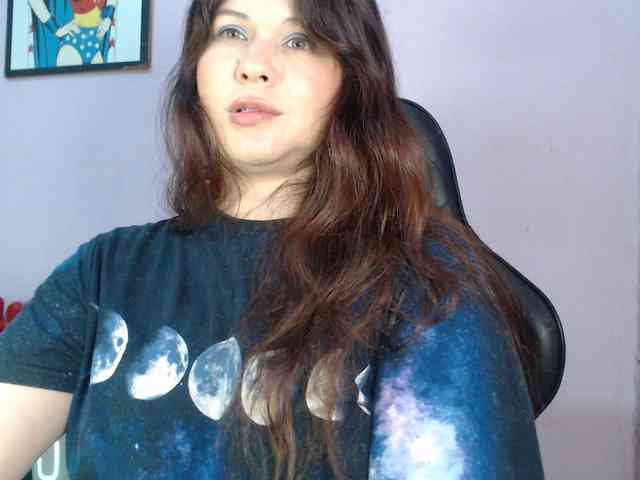 Starceleste1 webcam