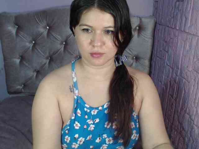 Starceleste1 webcam
