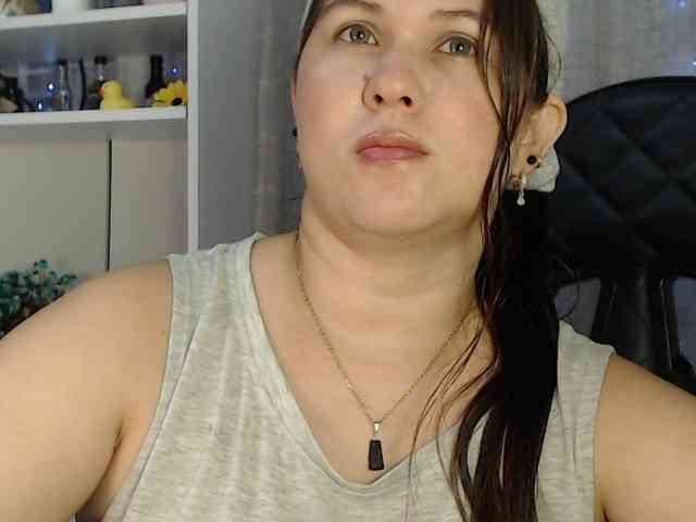 Starceleste1 Starceleste1