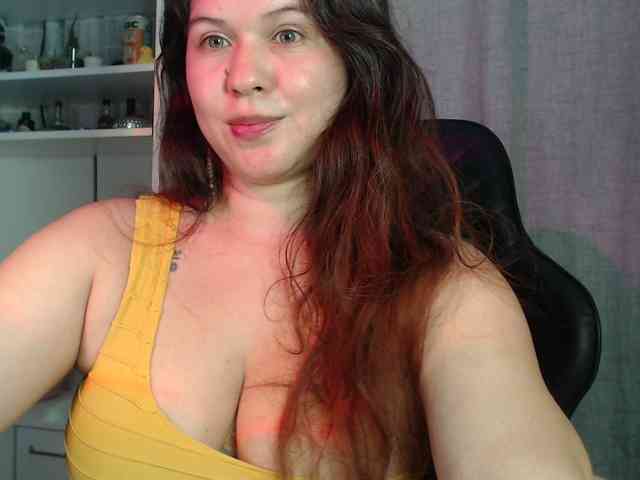 Starceleste1 webcam