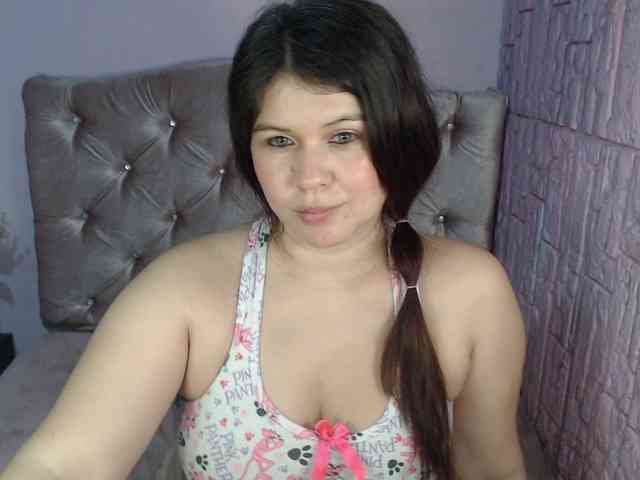 Starceleste1 webcam