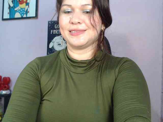 Starceleste1 webcam