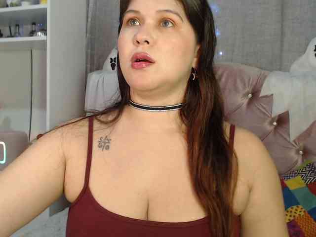 Starceleste1 webcam