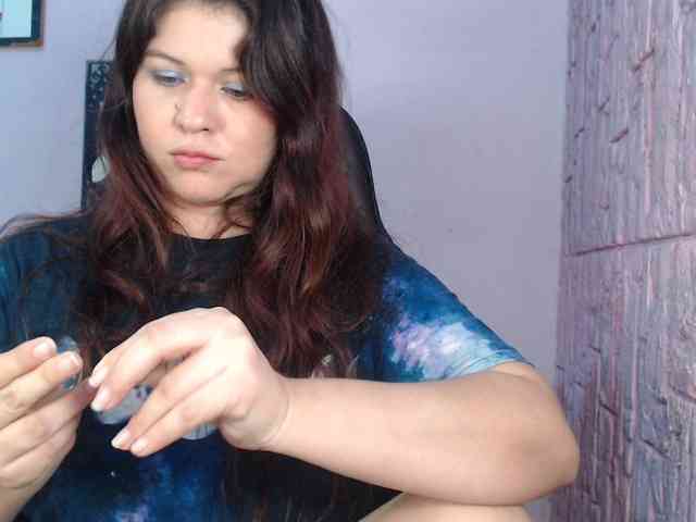 Starceleste1 webcam