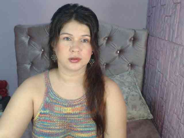 Starceleste1 webcam