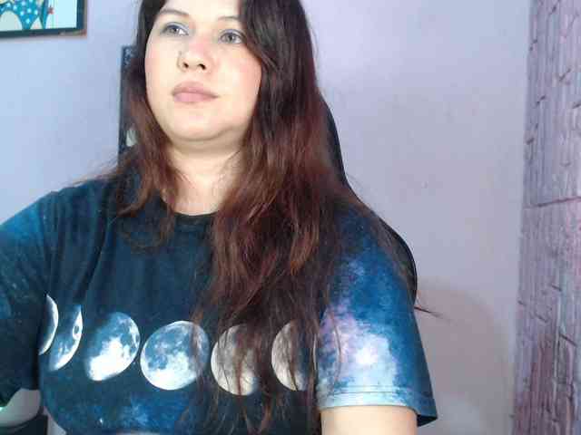 Starceleste1 webcam