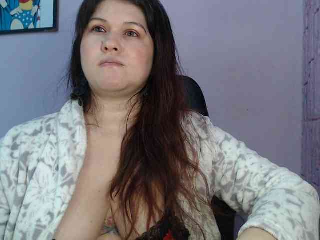 Starceleste1 webcam
