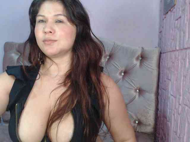 Starceleste1