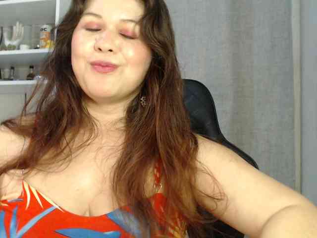 Starceleste1 webcam