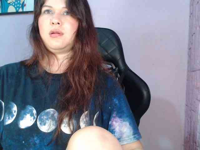 Starceleste1 webcam