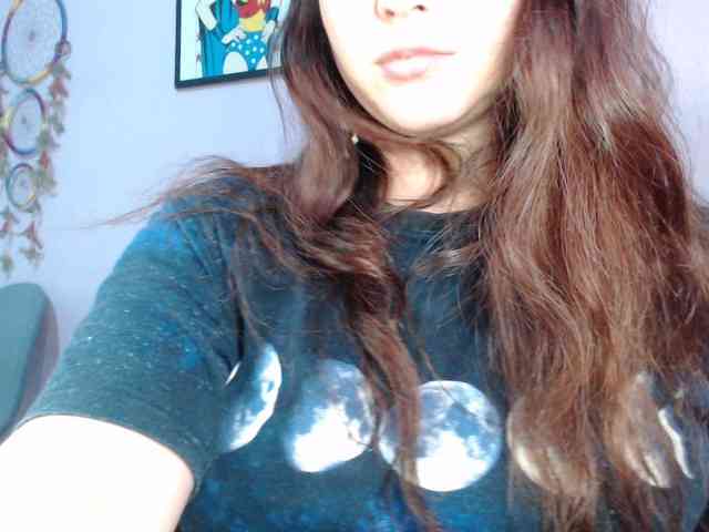 Starceleste1 webcam