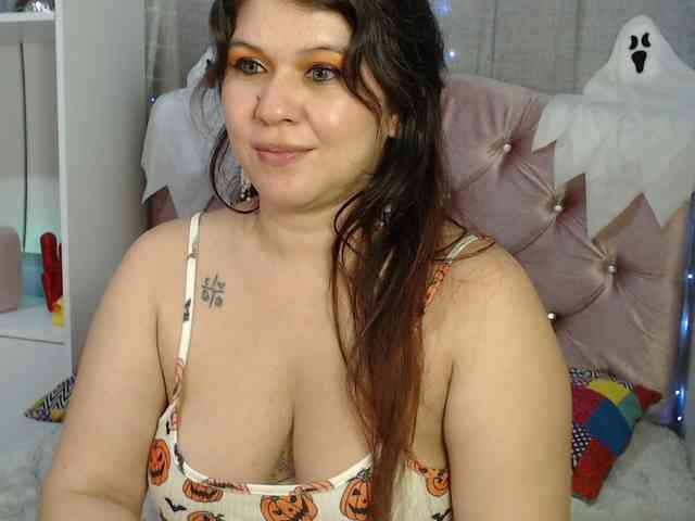 Starceleste1 webcam
