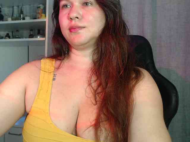 Starceleste1