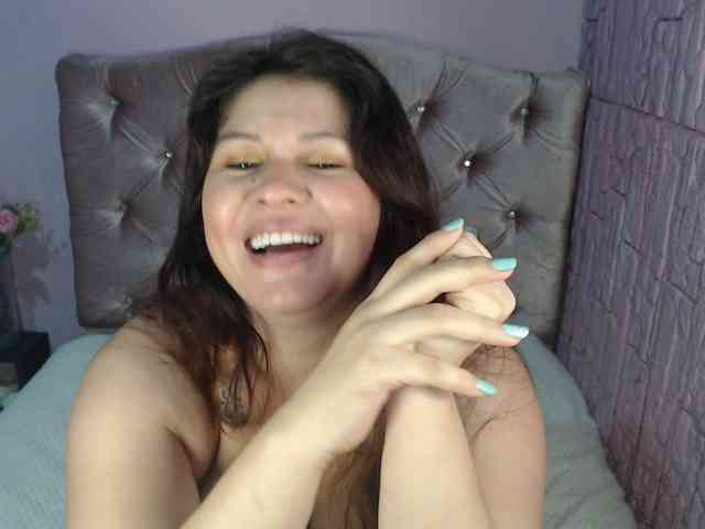 Starceleste1 webcam