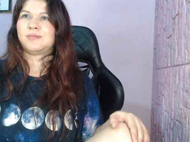 Starceleste1 webcam