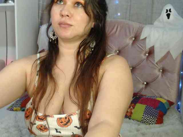 Starceleste1 webcam