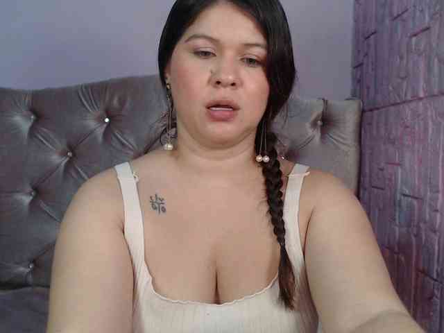 Starceleste1 webcam