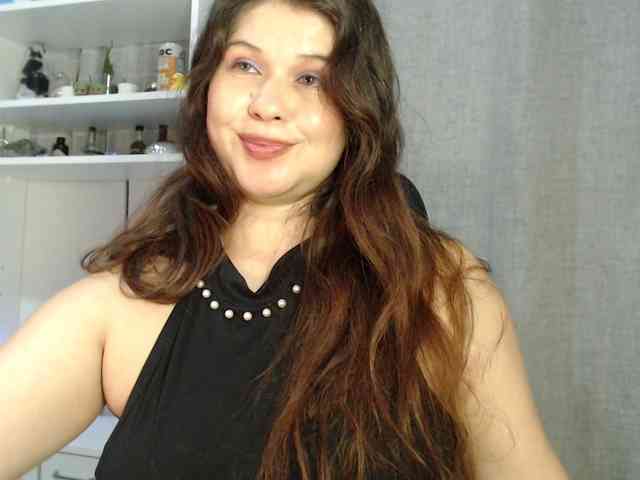 Starceleste1 webcam