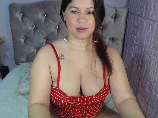 Starceleste1 webcam