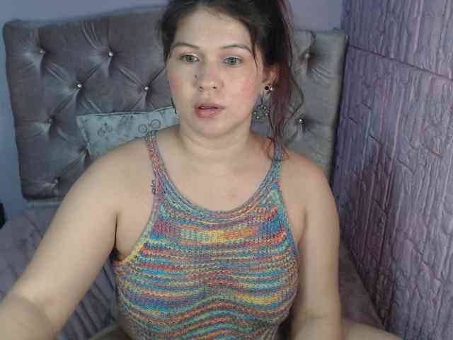 Starceleste1 webcam