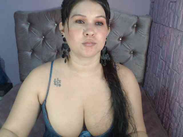 Starceleste1