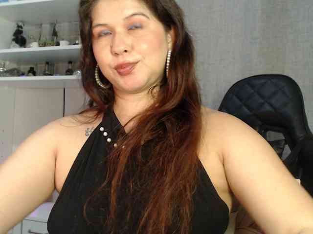 Starceleste1 webcam