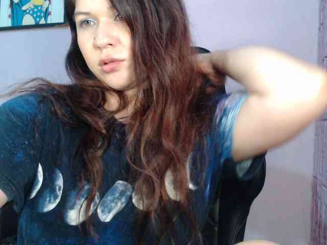 Starceleste1 webcam
