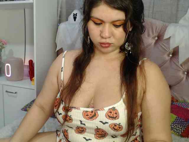 Starceleste1 webcam