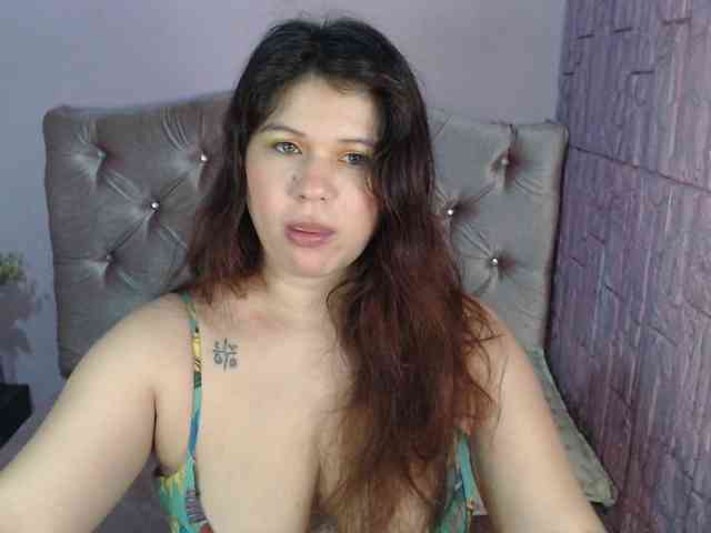 Starceleste1 webcam