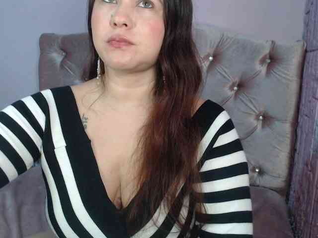 Starceleste1 webcam
