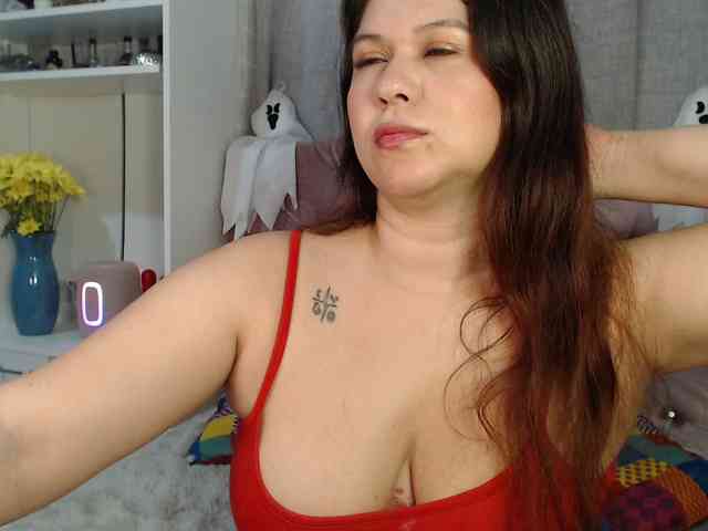 Starceleste1 Starceleste1