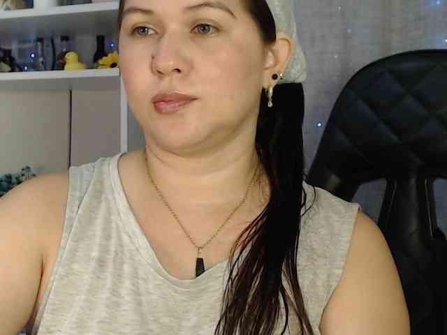 Starceleste1 Starceleste1