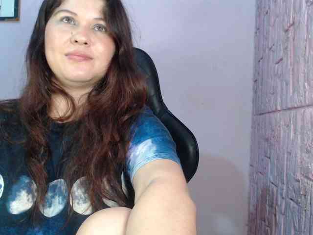 Starceleste1 webcam