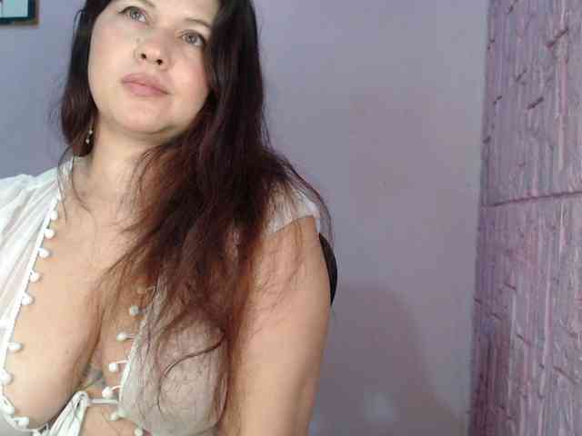 Starceleste1 webcam