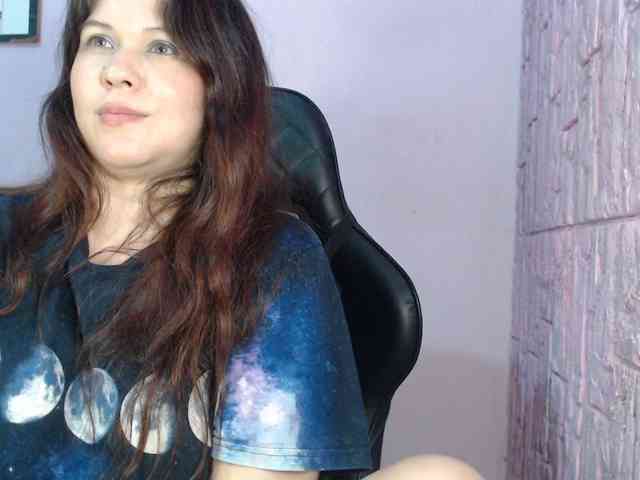 Starceleste1 webcam