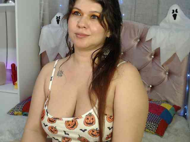 Starceleste1 webcam