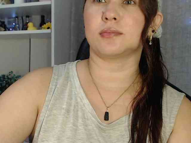 Starceleste1 Starceleste1