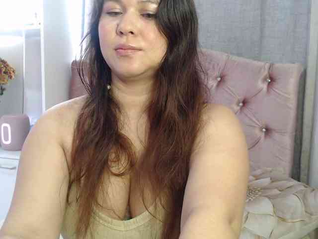 Starceleste1 Starceleste1