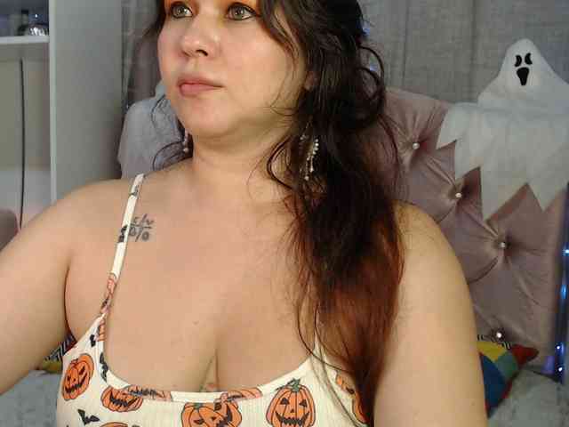 Starceleste1 webcam