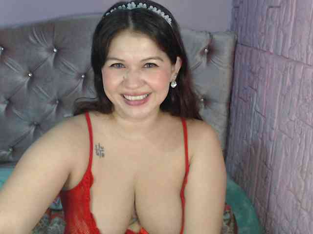 Starceleste1 Live Webcam on BongaCams Starceleste1 Live Webcam on BongaCams