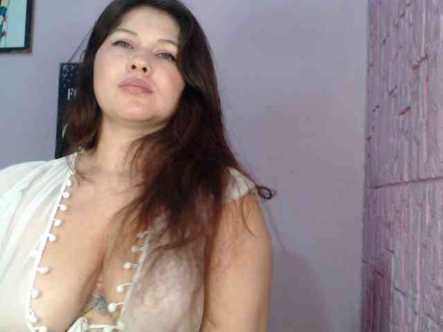 Starceleste1 webcam