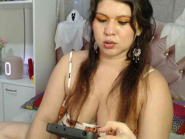 Starceleste1 webcam